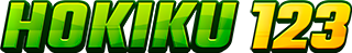 Hokiku123